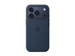 Apple Coque de protection pour téléphone portable