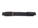 Honeywell - Hand strap (pack of 5)