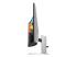 HP 740pm - Series 7 Pro - Høyre side