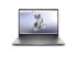 Arbeidsplass HP Pluss 16" WS - Framsidan