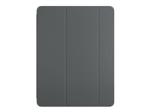 Apple Smart - Flip cover for tablet