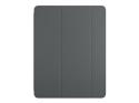 Apple Smart - Flip cover for tablet