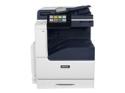 Xerox VersaLink C7120/C7125/C7130