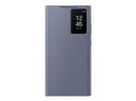 Samsung EF-ZS928 - Vikbart fodral för mobiltelefon