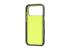 Beats iPhone 17 Pro Max Rugged Case with MagSafe and Camera Control – Everest Black - tagasi