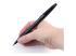 Pentel Sign Pen - feutre - Angle droit
