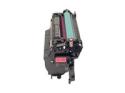 HP 655A - Magenta - original