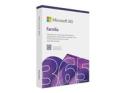 Microsoft 365 Family