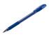 Pentel IFeel-it! BX487 - Angle gauche