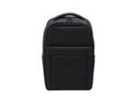 HP Commuter - Rygsæk til notebook