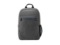 HP Prelude - Rygsæk til notebook