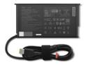 Lenovo ThinkStation - Verkkosovitin