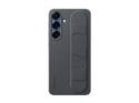 Samsung EF-GS936 - Bagsidecover til mobiltelefon