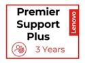 Lenovo Premier Support Plus Upgrade