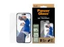 PanzerGlass - Skärmskydd för mobiltelefon