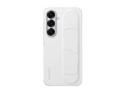 Samsung EF-GS931 - Baksidedeksel for mobiltelefon