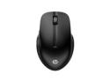 HP 430 - Mouse - ergonomic