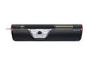 Contour RollerMouse Red