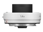 Canon RF - Adapter - for EOS RF Mount