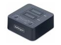 StarTech 1:1 Standalone M.2 NVMe Drive Duplicator and Dock