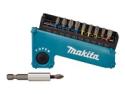 Makita Impact Premier stødskruetrækkerbit