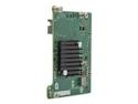 HPE 560M - Netværksadapter