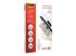 Fellowes Laminating Pouches Capture 125 micron - De face