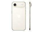 Apple IPhone Air - 5G smartphone