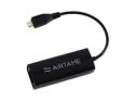 Airtame 2 Ethernet Adapter