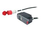 APC IT Power Distribution Module