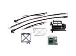 HP Internal USB Port Kit