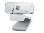 Lenovo 300 FHD - webcam