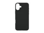 PanzerGlass CARE by PanzerGlass - Bagsidecover til mobiltelefon