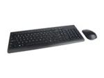 Lenovo Essential Wireless Combo Gen 2