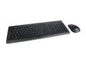 Lenovo Essential Wireless Combo Gen 2