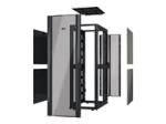 APC NetShelter SX Enclosure