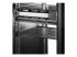 Startech 2-Pack 1U Server Rack Shelf, Vented, 44lb Capacity, 16" Deep (CABSHELF116V2PK) - Høyre vinkel