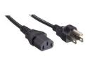 Cisco - Power cable - power IEC 60320 C13 to BS 1363 (M)