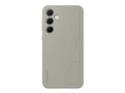 Samsung EF-GA556 - Back cover for mobile phone