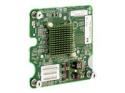 Emulex LPe1205 - Host bus adapter