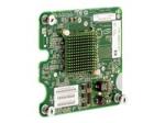 Hewlett Packard Enterprise Emulex LPe1205 - Host bus adapter