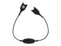 EPOS CEUL 33 - Headset-kabel