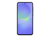 Samsung Galaxy A36 - 5G pekskärmsmobil