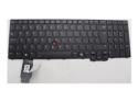 Chicony - Notebook replacement keyboard