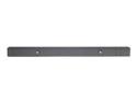 APC Basic Rack PDU Zero U