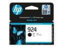 HP 924 - black - original