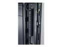 APC Basic Rack-Mount PDU