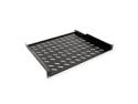 Roline - Rackhylde - 400 mm depth, 15 kg load capacity