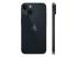 Apple iPhone 14 Plus - Flere vinkler