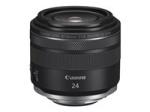 Canon RF - Makroobjektiv